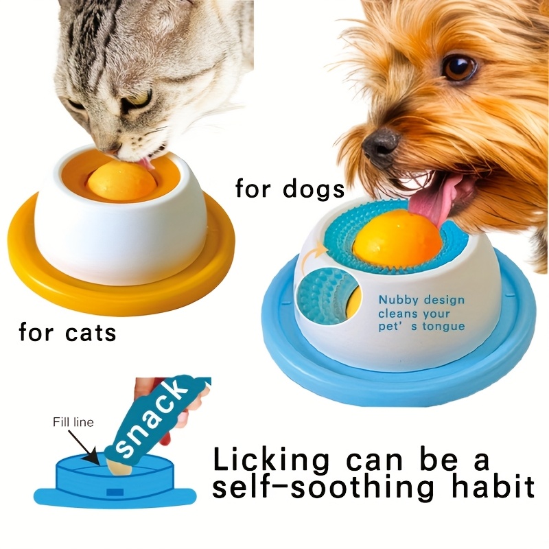 Accessoires d'alimentation pou - Dog Puzzle Feeder Toy avis et prix